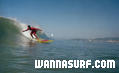 foto de surf