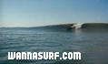 foto de surf
