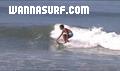 foto de surf