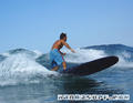 foto de surf
