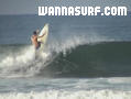 foto de surf