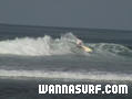 foto de surf