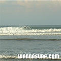 foto de surf