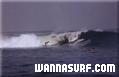 foto de surf