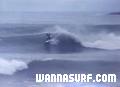 foto de surf