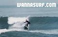 foto de surf