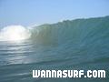 foto de surf