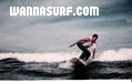 foto de surf