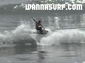 foto de surf