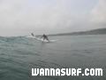 foto de surf
