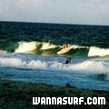 foto de surf