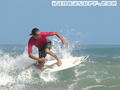 foto de surf