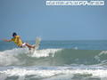 foto de surf