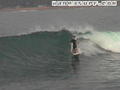 foto de surf