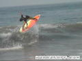 foto de surf