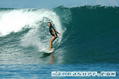 foto de surf