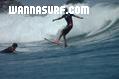 foto de surf
