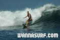 foto de surf