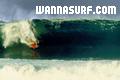 foto de surf