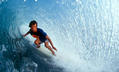 foto de surf