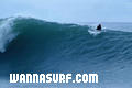 foto de surf