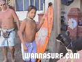 foto de surf