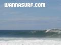 foto de surf