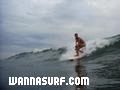 foto de surf