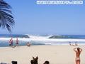 foto de surf