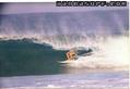 foto de surf