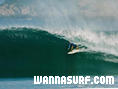foto de surf