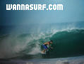 foto de surf
