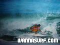 foto de surf