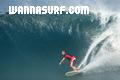 foto de surf