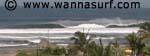 foto de surf