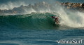 foto de surf