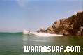 foto de surf