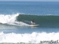 foto de surf