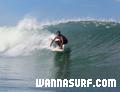foto de surf