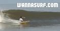 foto de surf
