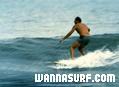 foto de surf