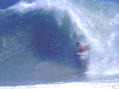 foto de surf