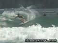 foto de surf