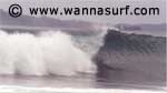 foto de surf