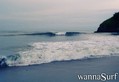foto de surf