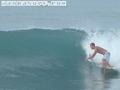 foto de surf