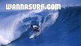 foto de surf