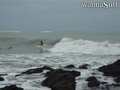 foto de surf