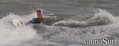 foto de surf