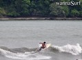 foto de surf